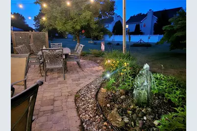 4826 Somerset Lane, Lower Macungie Township, PA 18062 - Photo 90