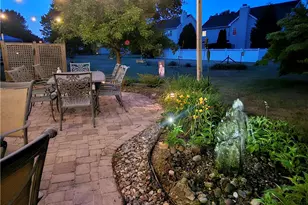 4826 Somerset Ln, Lower Macungie Township, PA 18062 - Photo 90