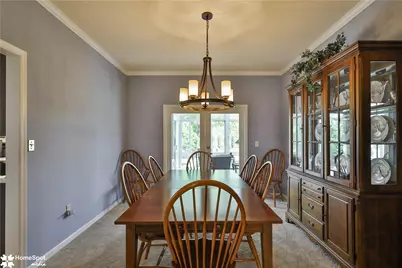 4826 Somerset Lane, Lower Macungie Township, PA 18062 - Photo 24
