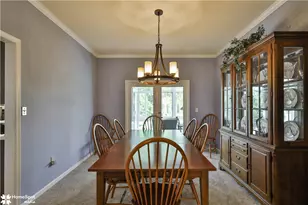 4826 Somerset Ln, Lower Macungie Township, PA 18062 - Photo 24