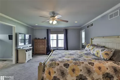 4826 Somerset Lane, Lower Macungie Township, PA 18062 - Photo 44