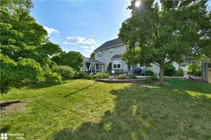 4826 Somerset Ln, Lower Macungie Township, PA 18062 - Photo 82