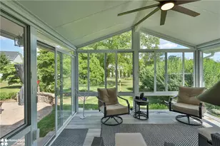 4826 Somerset Ln, Lower Macungie Township, PA 18062 - Photo 30