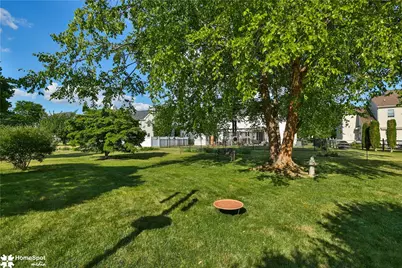 4826 Somerset Lane, Lower Macungie Township, PA 18062 - Photo 78