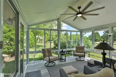 4826 Somerset Lane, Lower Macungie Township, PA 18062 - Photo 28