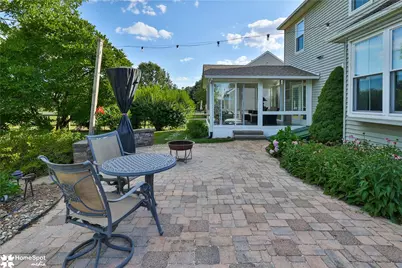 4826 Somerset Lane, Lower Macungie Township, PA 18062 - Photo 72