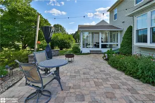 4826 Somerset Ln, Lower Macungie Township, PA 18062 - Photo 72