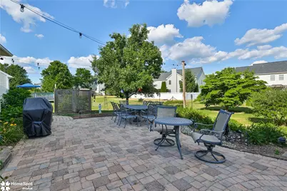 4826 Somerset Lane, Lower Macungie Township, PA 18062 - Photo 74