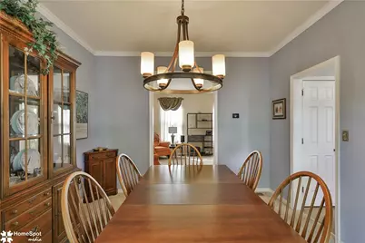 4826 Somerset Lane, Lower Macungie Township, PA 18062 - Photo 26