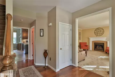 4826 Somerset Lane, Lower Macungie Township, PA 18062 - Photo 4