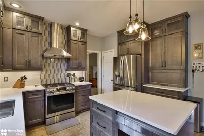 4826 Somerset Lane, Lower Macungie Township, PA 18062 - Photo 8