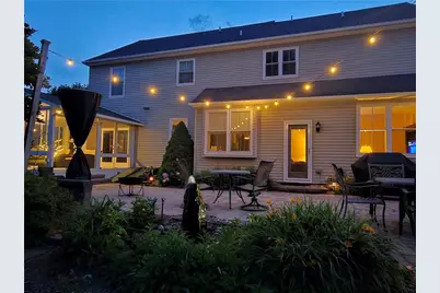 4826 Somerset Lane, Lower Macungie Township, PA 18062 - Photo 86