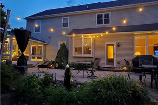 4826 Somerset Ln, Lower Macungie Township, PA 18062 - Photo 86