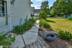 4826 Somerset Ln, Lower Macungie Township, PA 18062 - Photo 84