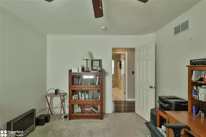 4826 Somerset Lane, Lower Macungie Township, PA 18062 - Photo 42