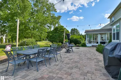 4826 Somerset Lane, Lower Macungie Township, PA 18062 - Photo 68