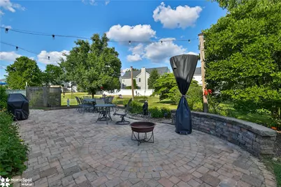4826 Somerset Lane, Lower Macungie Township, PA 18062 - Photo 76