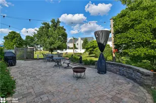 4826 Somerset Ln, Lower Macungie Township, PA 18062 - Photo 76