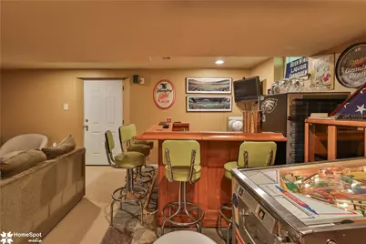 4826 Somerset Lane, Lower Macungie Township, PA 18062 - Photo 56