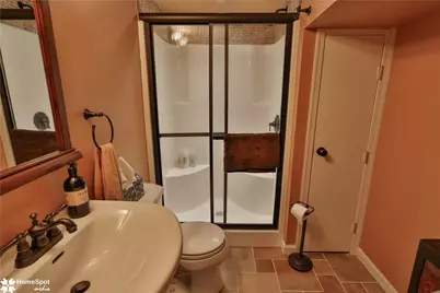 4826 Somerset Lane, Lower Macungie Township, PA 18062 - Photo 66