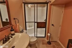 4826 Somerset Ln, Lower Macungie Township, PA 18062 - Photo 66