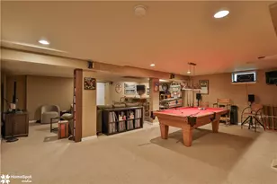 4826 Somerset Ln, Lower Macungie Township, PA 18062 - Photo 52