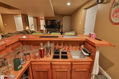 4826 Somerset Lane, Lower Macungie Township, PA 18062 - Photo 64