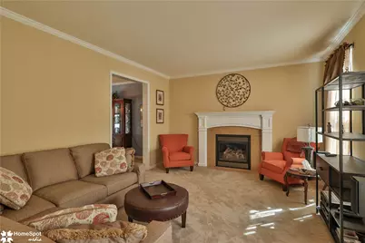 4826 Somerset Lane, Lower Macungie Township, PA 18062 - Photo 20