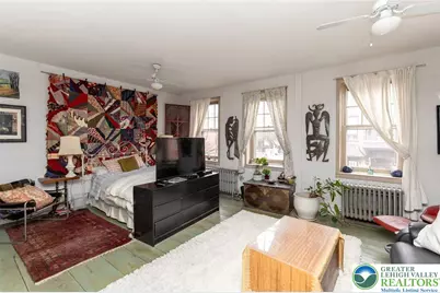 21 N 2nd Street, Easton, PA 18042 - Photo 10