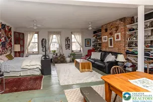 21 N 2nd St, Easton, PA 18042 - Photo 12