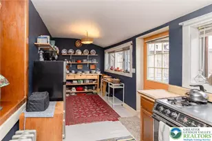 21 N 2nd St, Easton, PA 18042 - Photo 6