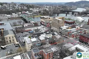 21 N 2nd St, Easton, PA 18042 - Photo 26