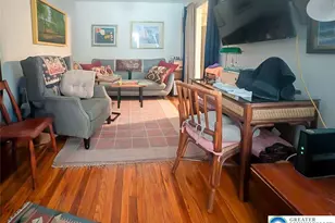 21 N 2nd St, Easton, PA 18042 - Photo 20