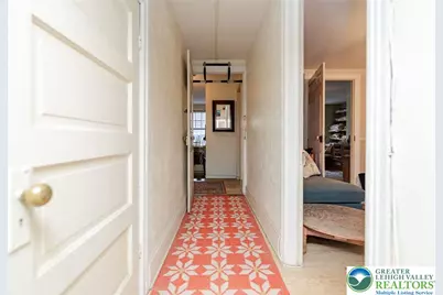 21 N 2nd Street, Easton, PA 18042 - Photo 14