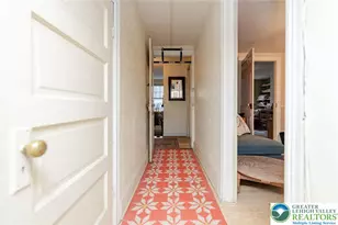21 N 2nd St, Easton, PA 18042 - Photo 14