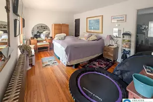 21 N 2nd St, Easton, PA 18042 - Photo 22