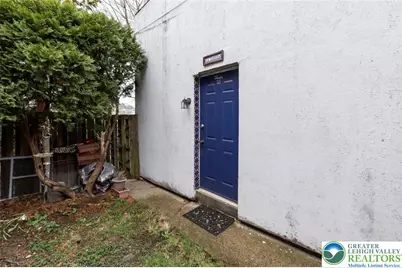 21 N 2nd Street, Easton, PA 18042 - Photo 24