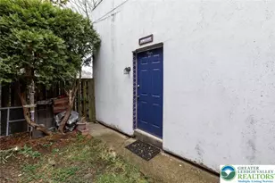 21 N 2nd St, Easton, PA 18042 - Photo 24
