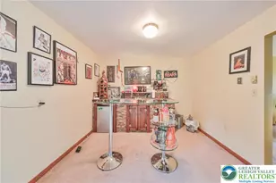 4608 W Pine Ridge Dr, Bushkill, PA 18324 - Photo 32