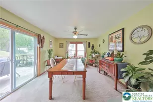 4608 W Pine Ridge Dr, Bushkill, PA 18324 - Photo 66
