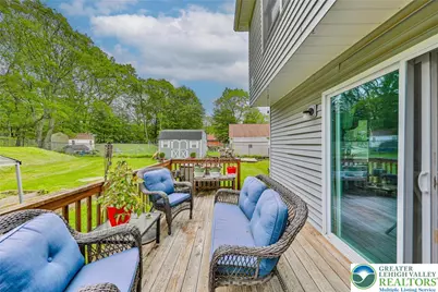 4608 W Pine Ridge Drive, Bushkill, PA 18324 - Photo 56