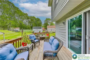 4608 W Pine Ridge Dr, Bushkill, PA 18324 - Photo 56