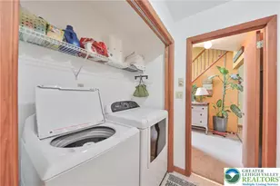 4608 W Pine Ridge Dr, Bushkill, PA 18324 - Photo 30