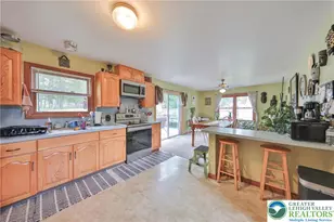 4608 W Pine Ridge Dr, Bushkill, PA 18324 - Photo 26