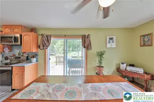4608 W Pine Ridge Dr, Bushkill, PA 18324 - Photo 28