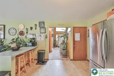 4608 W Pine Ridge Drive, Bushkill, PA 18324 - Photo 24