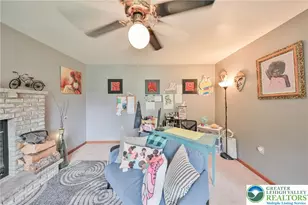 4608 W Pine Ridge Dr, Bushkill, PA 18324 - Photo 64