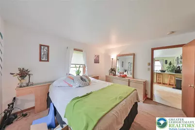 4608 W Pine Ridge Drive, Bushkill, PA 18324 - Photo 42