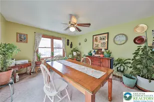 4608 W Pine Ridge Dr, Bushkill, PA 18324 - Photo 22