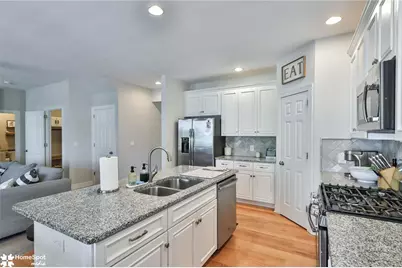 5543 Reid Lane, Upper Macungie Township, PA 18104 - Photo 12